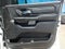 2025 RAM 1500 Warlock