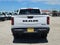 2025 RAM 1500 Warlock