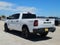 2025 RAM 1500 Warlock