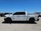 2025 RAM 1500 Warlock