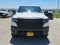 2025 RAM 1500 Warlock