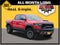 2024 RAM 1500 TRX