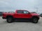2024 RAM 1500 TRX