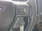 2020 Ford Super Duty F-250 SRW XL