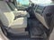 2020 Ford Super Duty F-250 SRW XL
