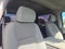 2020 Ford Super Duty F-250 SRW XL