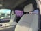 2020 Ford Super Duty F-250 SRW XL