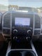 2020 Ford Super Duty F-250 SRW XL