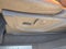 2020 Ford Super Duty F-250 SRW King Ranch