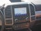 2020 Ford Super Duty F-250 SRW King Ranch
