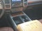 2020 Ford Super Duty F-250 SRW King Ranch