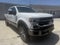 2020 Ford Super Duty F-250 SRW XL