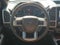 2020 Ford Super Duty F-250 SRW King Ranch