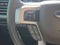 2020 Ford Super Duty F-250 SRW King Ranch