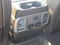 2020 Ford Super Duty F-250 SRW King Ranch
