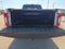 2020 Ford Super Duty F-250 SRW King Ranch
