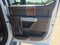 2020 Ford Super Duty F-250 SRW King Ranch