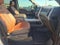 2020 Ford Super Duty F-250 SRW King Ranch