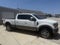 2020 Ford Super Duty F-250 SRW XL