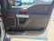 2020 Ford Super Duty F-250 SRW King Ranch