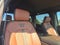 2020 Ford Super Duty F-250 SRW King Ranch