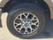 2020 Ford Super Duty F-250 SRW King Ranch