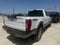 2020 Ford Super Duty F-250 SRW XL