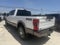 2020 Ford Super Duty F-250 SRW XL