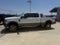 2020 Ford Super Duty F-250 SRW XL