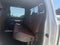 2020 Ford Super Duty F-250 SRW XL