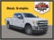 2020 Ford Super Duty F-250 SRW XLT