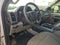 2020 Ford Super Duty F-250 SRW XLT