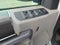 2020 Ford Super Duty F-250 SRW XLT