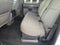 2020 Ford Super Duty F-250 SRW XLT