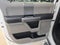 2020 Ford Super Duty F-250 SRW XLT