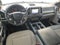 2020 Ford Super Duty F-250 SRW XLT