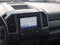 2020 Ford Super Duty F-250 SRW XLT