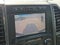 2020 Ford Super Duty F-250 SRW XLT