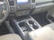 2020 Ford Super Duty F-250 SRW XLT