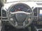2020 Ford Super Duty F-250 SRW XLT