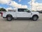 2020 Ford Super Duty F-250 SRW XLT