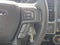 2020 Ford Super Duty F-250 SRW XLT
