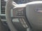 2020 Ford Super Duty F-250 SRW XLT