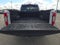2020 Ford Super Duty F-250 SRW XLT