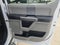 2020 Ford Super Duty F-250 SRW XLT