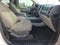 2020 Ford Super Duty F-250 SRW XLT