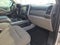 2020 Ford Super Duty F-250 SRW XLT