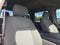 2020 Ford Super Duty F-250 SRW XLT