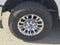 2020 Ford Super Duty F-250 SRW XLT