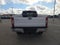 2020 Ford Super Duty F-250 SRW XLT